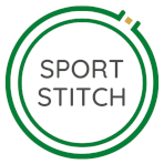 Sport Stitch Custom Embroidery