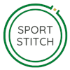 Sport Stitch LLC