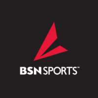 BSN Sports Lucas Review