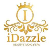 Idazzle Review Logo